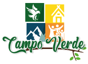 Campo Verde Logo