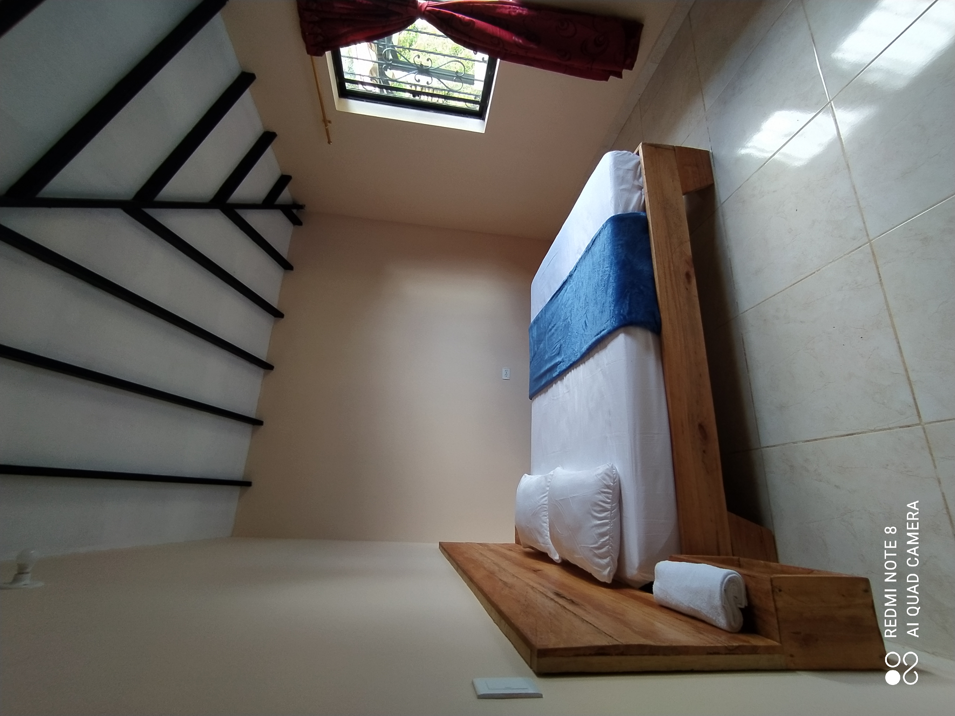 Hotelería